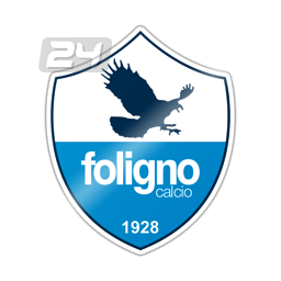 Foligno Calcio