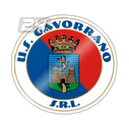 Gavorrano