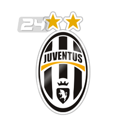 Juventus Youth