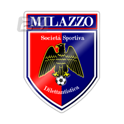 Milazzo