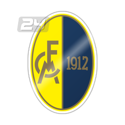 Modena FC