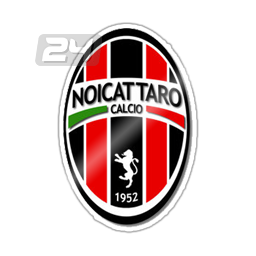 Noicattaro Calcio