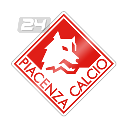 Piacenza Calcio