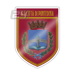 Pontedera Youth