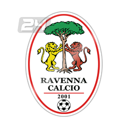 Ravenna