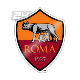 Roma CF (W)