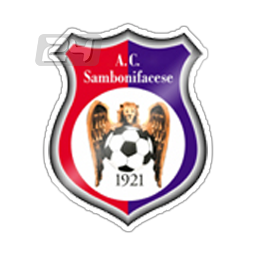 Sambonifacese