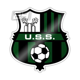 Sassuolo Youth