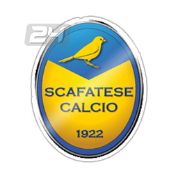 Scafatese Calcio