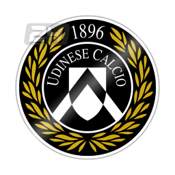 Udinese Youth