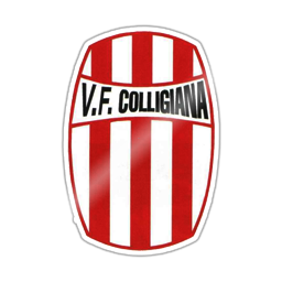 VF Colligiana