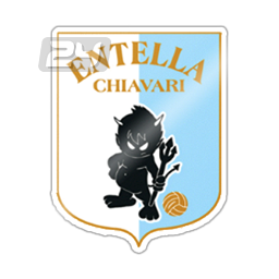 Virtus Entella