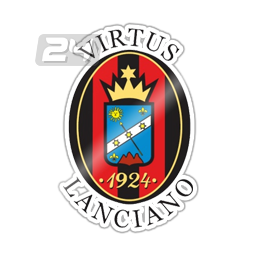 Virtus Lanciano