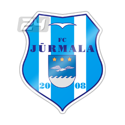 FC Jurmala-2