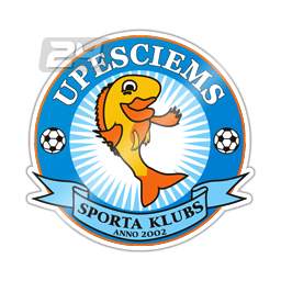 SK Upesciems