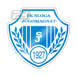 Sloga Jugomagnat