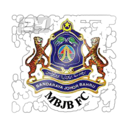 MBJB FC