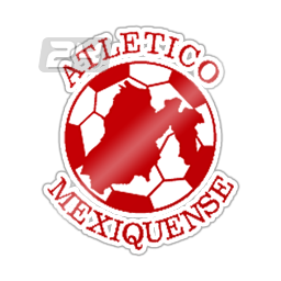 Atlético Mexiquense