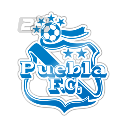 Club Puebla (W)