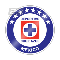 Cruz Azul Hidalgo