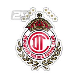 Deportivo Toluca (W)