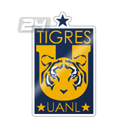 Tigres UANL Youth