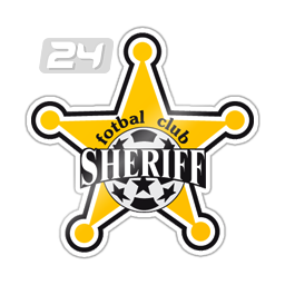 Sheriff Tiraspol Youth