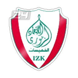 Ittihad Khémisset