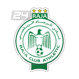 Raja Casablanca Youth