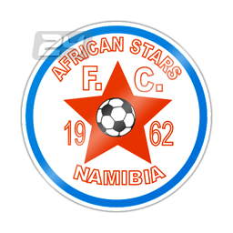 African Stars FC