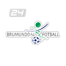 Brumunddal 2