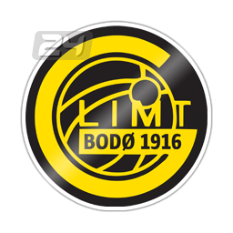 FK Bodo/Glimt Youth