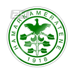 HamKam Youth