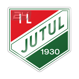 IL Jutul