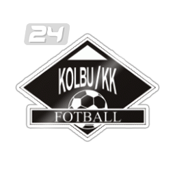 Kolbu/KK