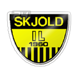 Skjold IL