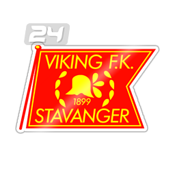 Viking FK Youth