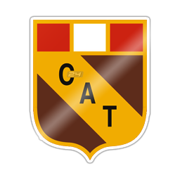 Atlético Torino