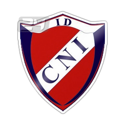 CNI Iquitos