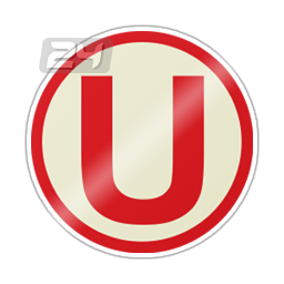 Universitario Youth