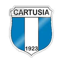 Cartusia