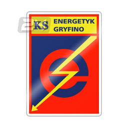 Energetyk Gryfino