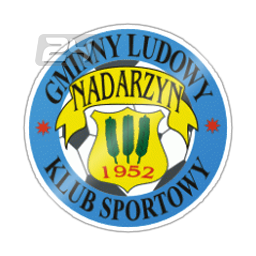 GLKS Nadarzyn