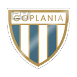 Goplania In.