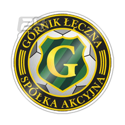 Gornik II Łęczna