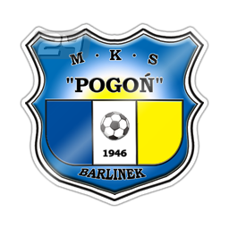 Pogon Barlinek