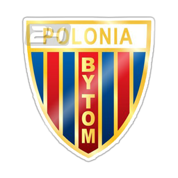 Polonia Bytom Youth