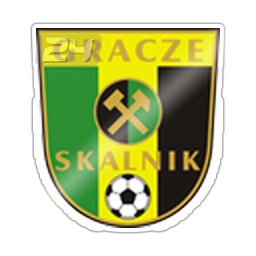 Skalnik Gracze