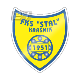 Stal Krasnik