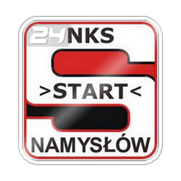 Start Namysłów